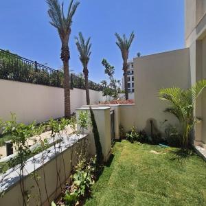 marassi luxury studio
