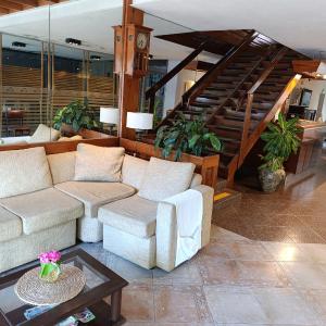 Hotel Menfis