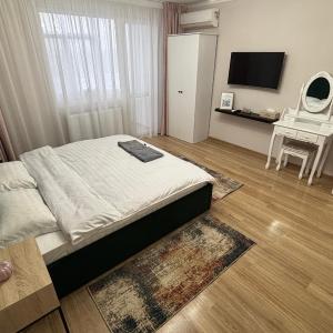 Studio Central
