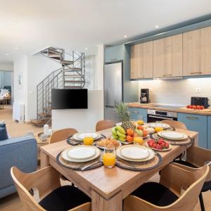 Gangadis Luxury House