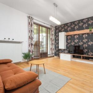Obrzeżna 1 by Homeprime