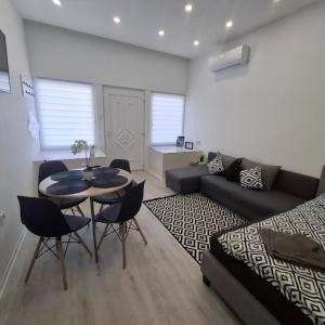 Belvárosi Apartman Self Check-in