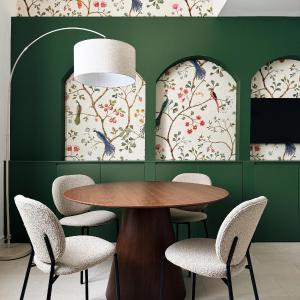 Carducci Residence - by Bologna Residences
