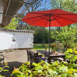 Ferienhaus "Peter"