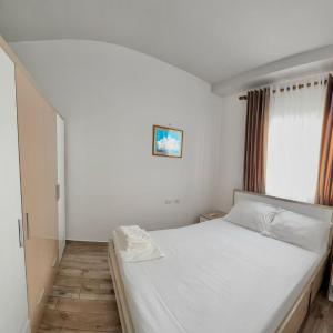Bajraktari Apartment