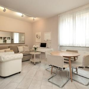 Apt in San Frediano Diladdarno