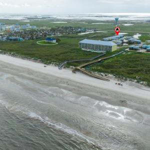 Beach Escape 2 Find Your Slice of Paradise