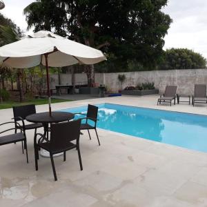 Rancho M, 5Qts - Lazer para sua família em Capitólio