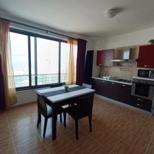 SW3 - Cosy Apartment in Xghajra