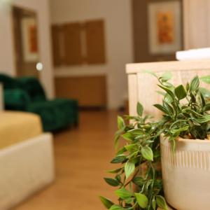 Cozy Apartment Near Square 21 Tirana