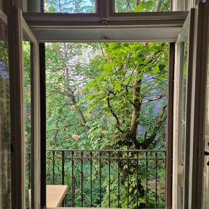Vintage Heaven Oasis Hostel