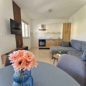 Apartments Elvira