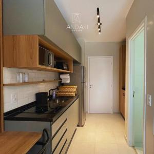 Studio Spazio di Casa VBVO 922 Vila Olimpia