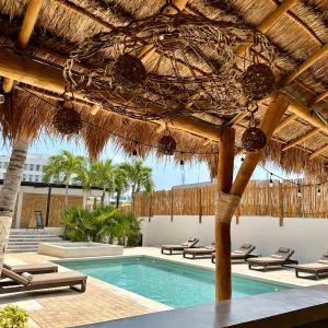 Pachamaya Holistic Wellness Boutique Hotel & Spa - Adults Only