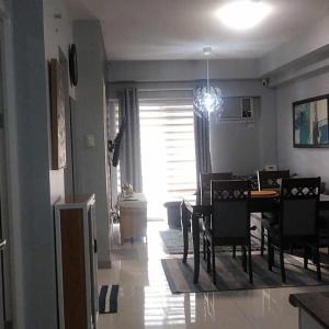 Sweetay sweet condo