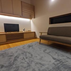 Family Lodge つつじ
