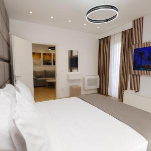 Albania Haven Apartment 5A