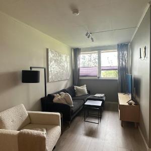 One bedroom apartment close to Asker centrum