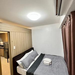 Shore 1 Tower D