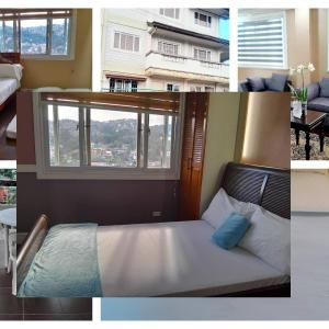 Gukay Transient House 2nd FLR