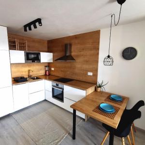 MATADOR apartment & Free Parking