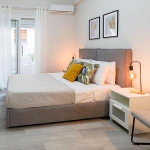 Athens Blossom Studio by Staycom