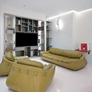 Benyehuda Beach Boutique Collection