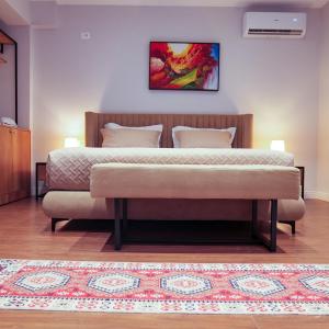 Central Villa313