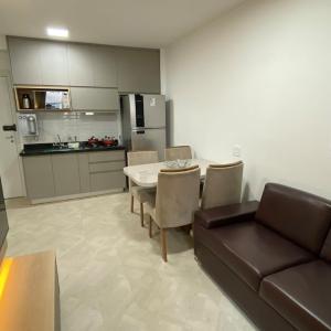 Apartamento Premium - Próximo do Minas Centro e Mercado Central BH