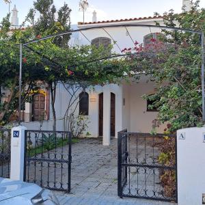 Casa da Praia - T3 em Altura