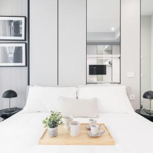 Easylife - Milano - Medici 5 P2D - Duomo