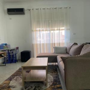 Lungomare Apartament Vlora