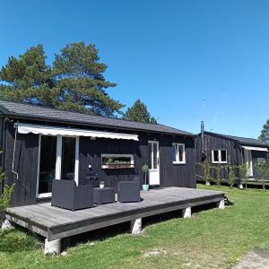 WoodhouseOld