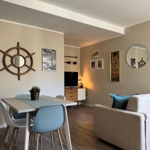 SilverHome