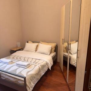 Enios Rooms Hostel Zwierzyniecka 6