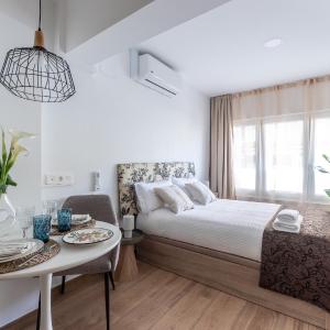 Residencia