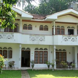 Gudsmith Home