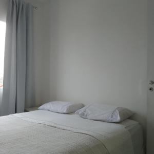 Apartamento no Centro do Vila Branca