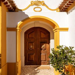 Writer's Cottage - Luxury Home Inspiration