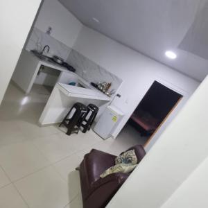 Chixx house