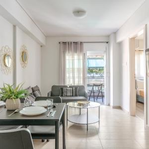 Elvita Apartments 4