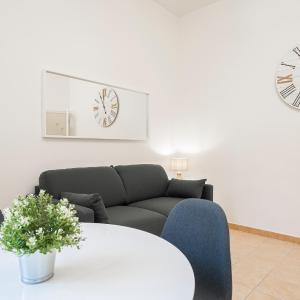 Lilli's Home Garbatella