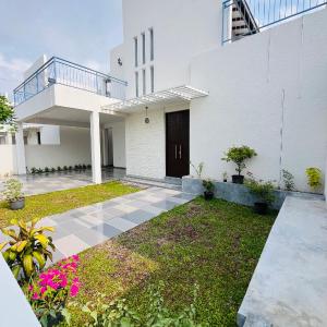 Celestial Negombo Villa 41