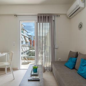 Elvita Apartments 3