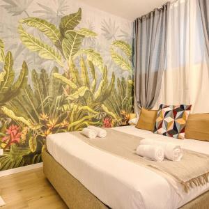 Corso Sempione - Elegant Loft