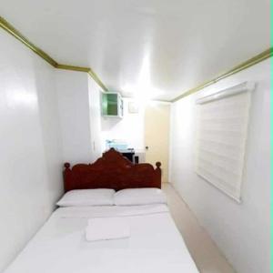 R&G Transient Affordable Studio Apartment, Aurora