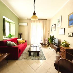 Fajra house