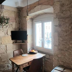 Charmant studio Vieux Port
