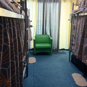 Rovers Dubai Boys Hostel 2