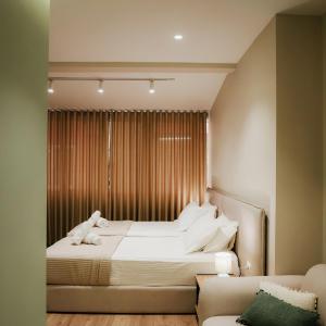 Elite Guesthouse
